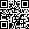 https://ar.abna24.com/x4HH6