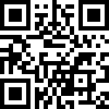 https://ar.abna24.com/xhMNh