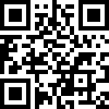 https://ar.abna24.com/x4pcj