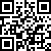 https://ar.abna24.com/x5gzD