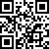 https://ar.abna24.com/xcSP5