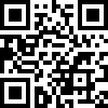 https://ar.abna24.com/xfXG7