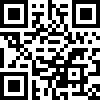 https://ar.abna24.com/x64Fp