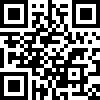 https://ar.abna24.com/xkgjb