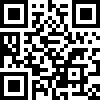 https://ar.abna24.com/x7BnY