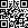 https://ar.abna24.com/x5yzX