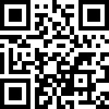 https://ar.abna24.com/xcRVG