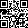 https://ar.abna24.com/x5KPq