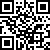 https://ar.abna24.com/xb386