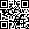 https://ar.abna24.com/xhSht
