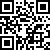 https://ar.abna24.com/x5TK3