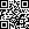 https://ar.abna24.com/x968G
