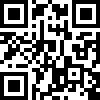 https://ar.abna24.com/x3xTg