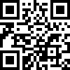 https://ar.abna24.com/xfSvV