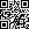 https://ar.abna24.com/xhXXV