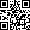 https://ar.abna24.com/x5Xjz