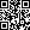 https://ar.abna24.com/x5mfr