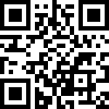 https://ar.abna24.com/x8W6J