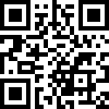 https://ar.abna24.com/xbY4H