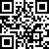 https://ar.abna24.com/xhC4J