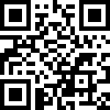 https://ar.abna24.com/x4y3M