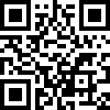 https://ar.abna24.com/x9rSZ