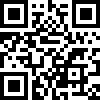 https://ar.abna24.com/x9RNy