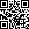https://ar.abna24.com/xb2KN