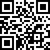 https://ar.abna24.com/xfQdk