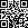 https://ar.abna24.com/xbt7J