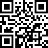 https://ar.abna24.com/x9LsH