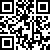 https://ar.abna24.com/xm2DV