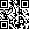 https://ar.abna24.com/xgWSf