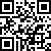 https://ar.abna24.com/x4yZg