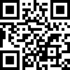 https://ar.abna24.com/x9xm6