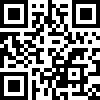 https://ar.abna24.com/x3PTJ