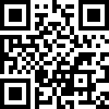 https://ar.abna24.com/xhYym