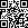 https://ar.abna24.com/x7Db5