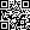 https://ar.abna24.com/x5mfv