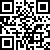 https://ar.abna24.com/xhB2y