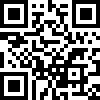https://ar.abna24.com/xbSmM