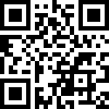 https://ar.abna24.com/x4vXK