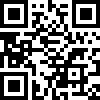 https://ar.abna24.com/x4fnw