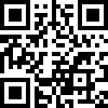 https://ar.abna24.com/xhDQH