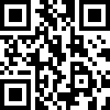 https://ar.abna24.com/xbXH2