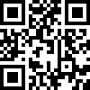 https://ar.abna24.com/x99yX