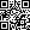 https://ar.abna24.com/x4Y58