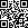 https://ar.abna24.com/x4xmQ