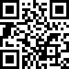 https://ar.abna24.com/xcSqc