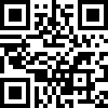 https://ar.abna24.com/xhsHj